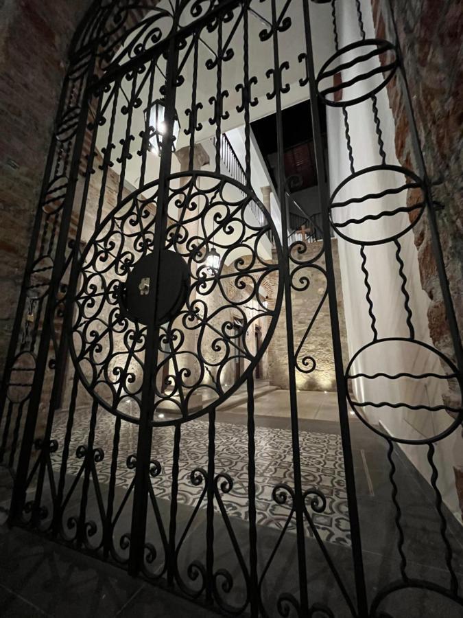 Rayon Cantera Morelia Esterno foto